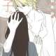   Comic Anthology Ouji <small>Story & Art</small> 